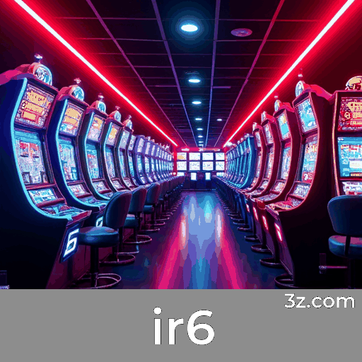 Maximize Promoções e Potencialize Ganhos com ir6