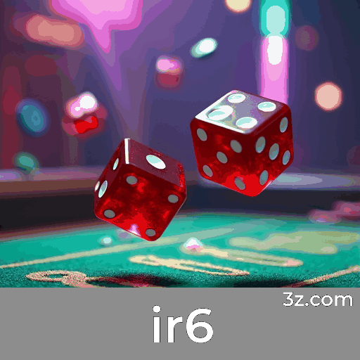 ir6 Membro Exclusivo: Desbloqueie Experiências Incríveis