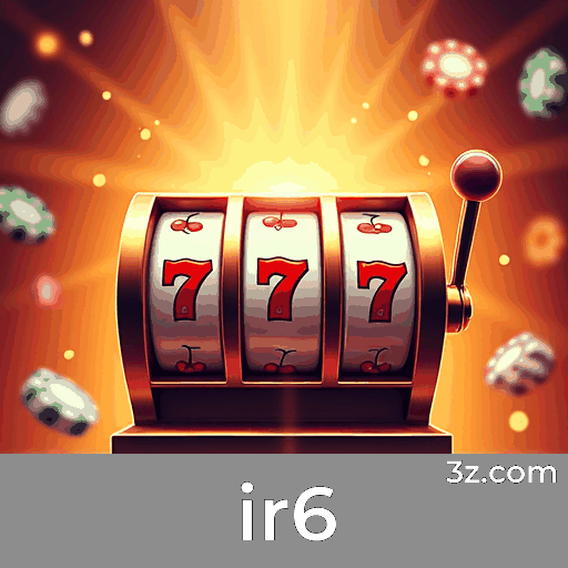 Métodos Analíticos para Melhoria nas Apostas Esportivas no ir6