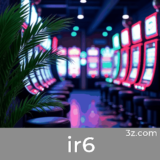 Maximize Promoções e Potencialize Ganhos com ir6