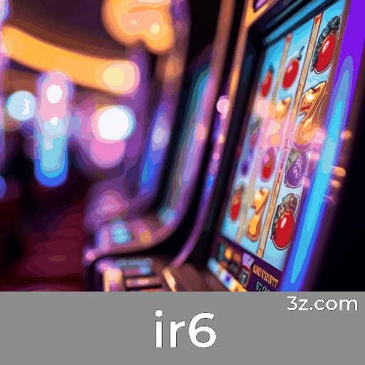 ir6 Bônus Psicologia: Decisão e Recompensa no Jogo