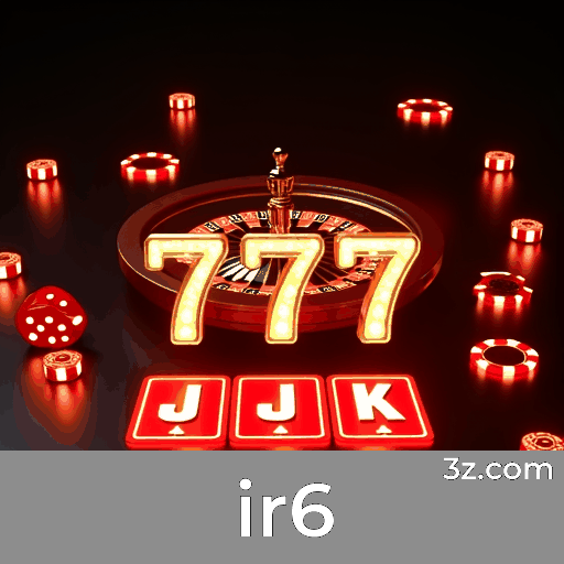 ir6 Bônus Psicologia: Decisão e Recompensa no Jogo