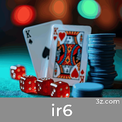 ir6 Bônus Psicologia: Decisão e Recompensa no Jogo