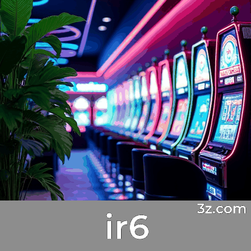 Métodos Analíticos para Melhoria nas Apostas Esportivas no ir6